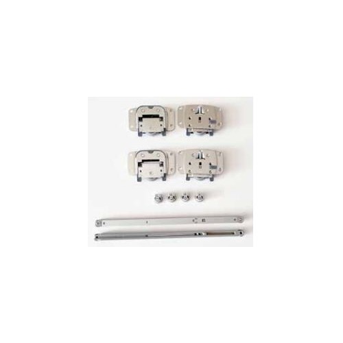 GUARNITURA SLIDE 40 ANTA SCORREVOLE...