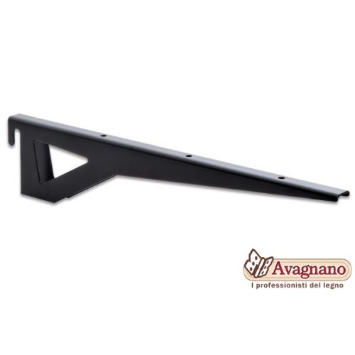 REGGIMENSOLA PER CREMAGLIERA GB...