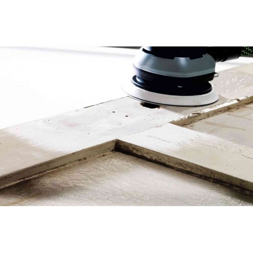 KIT Levigatrice orbitale ETS 150/3 o...