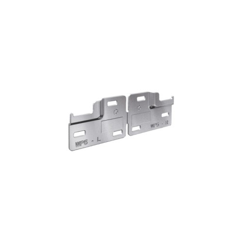 KIT ATTACCAGLIA LIVENZA LIBRA H7 CON...