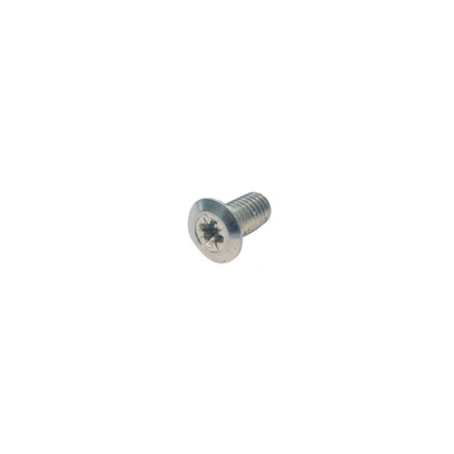 KIT ATTACCAGLIA LIVENZA LIBRA H7 CON...