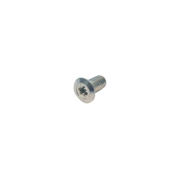 KIT ATTACCAGLIA LIVENZA LIBRA H7 CON PROFILO ALLUMINIO COVER ANTRACITE - LIVENZA