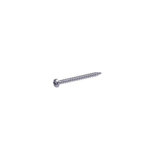KIT ATTACCAGLIA LIVENZA LIBRA H7 CON...