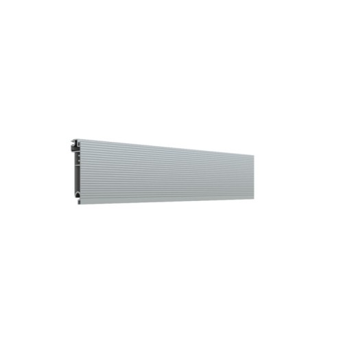 KIT ATTACCAGLIA LIVENZA LIBRA H7 CON...