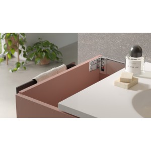 KIT ATTACCAGLIA LIVENZA... 2