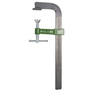 STRETTOIO PER FALEGNAME... 2