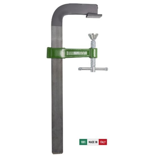 STRETTOIO PER FALEGNAME art.60 - ALFA