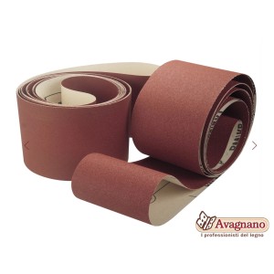 NASTRO 120x8000 mm TELA...