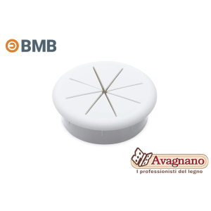 PASSACAVO ROTONDO DIAMETRO...