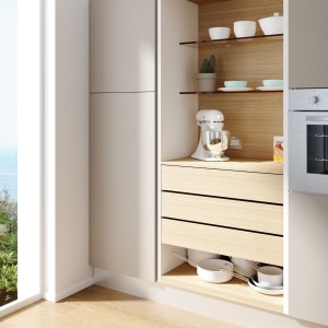 OPLA' PIANO ESTRAIBILE FILO... 2