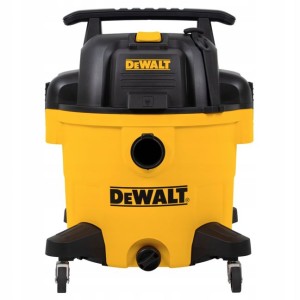 ASPIRATORE DXV34PTA 1200 W... 2