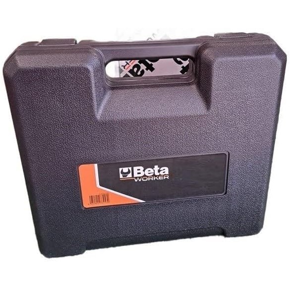FISSATRICE CHIODATRICE PNEUMATICA BW1945C - BETA
