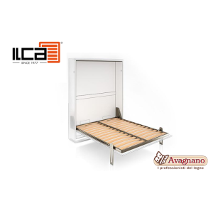 KIT SALVASPAZIO PER LETTI...