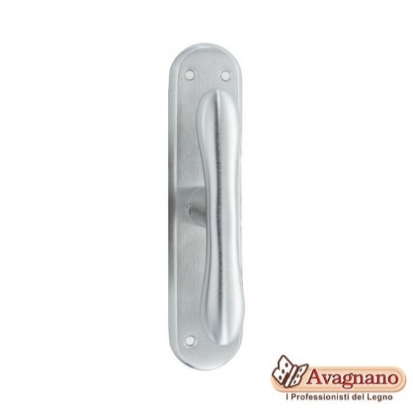 CREMONESE GOCCIA ORO LUCIDO GRATZ CON PERNI - MARIVA