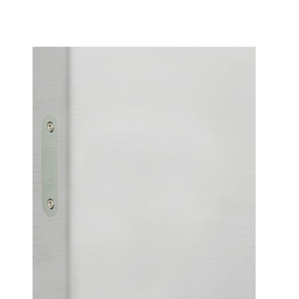 SERRATURA MAGNETICA B-MAG - BONAITI