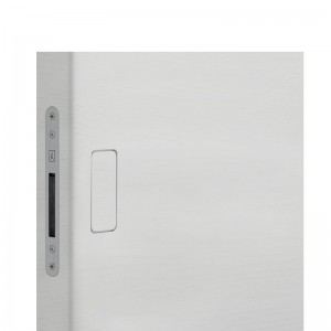 SERRATURA MAGNETICA B-MAG - BONAITI 2