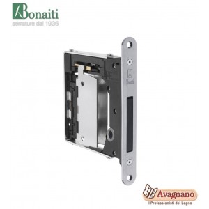 SERRATURA MAGNETICA B-MAG - BONAITI