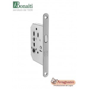 SERRATURA MAGNETICA B-MAG - BONAITI