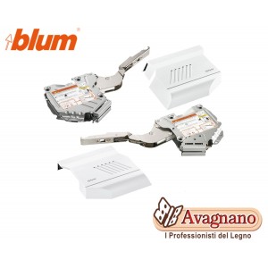 BLUM AVENTOS HK-S per anta...