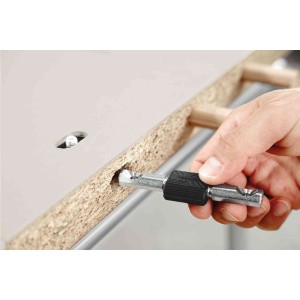 Assortimento di giunzioni... 2