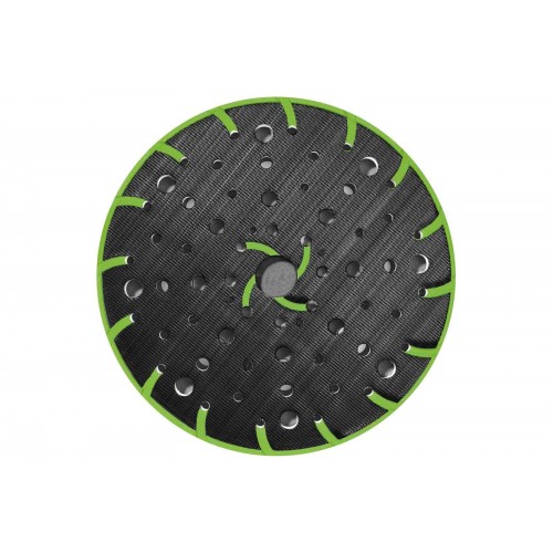 Platorello FUSION-TEC ST-STF...