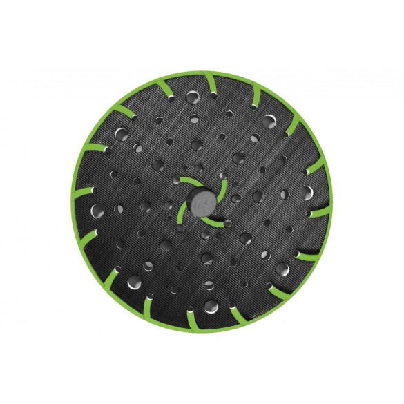 Platorello FUSION-TEC ST-STF D150/MJ2-M8-SW