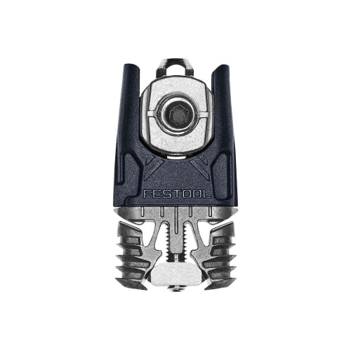 Connessione ad angolo KV D8/50