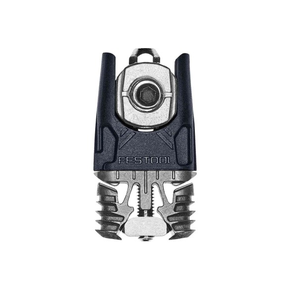 Connessione ad angolo KV D8/50