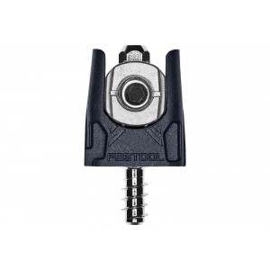 Connessione ad angolo... 2