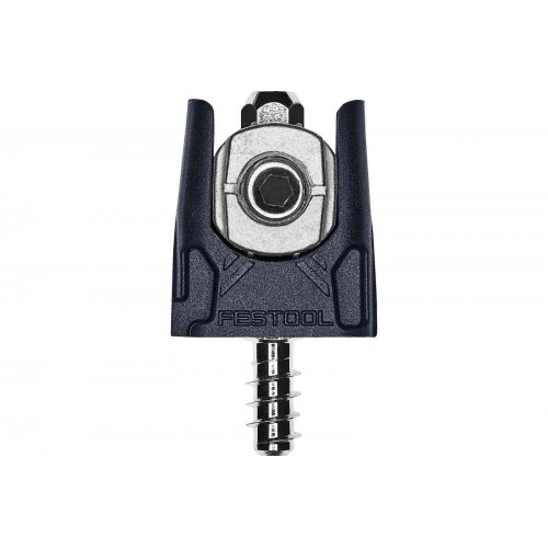 Connessione ad angolo KV-LR32 D8/50