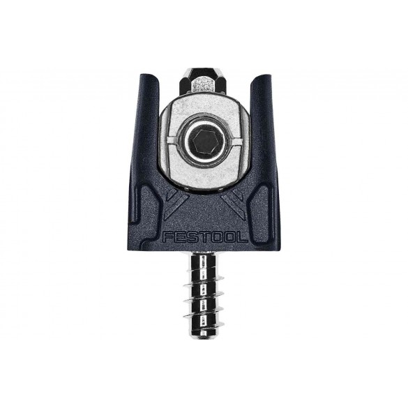 Connessione ad angolo KV-LR32 D8/50