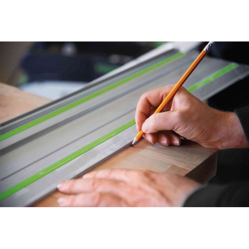 Binari di guida FS 1400/2