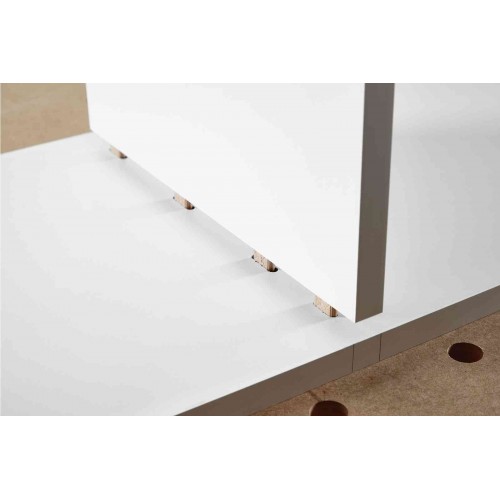 Tasselli DOMINO Faggio D 6x40/1140 BU