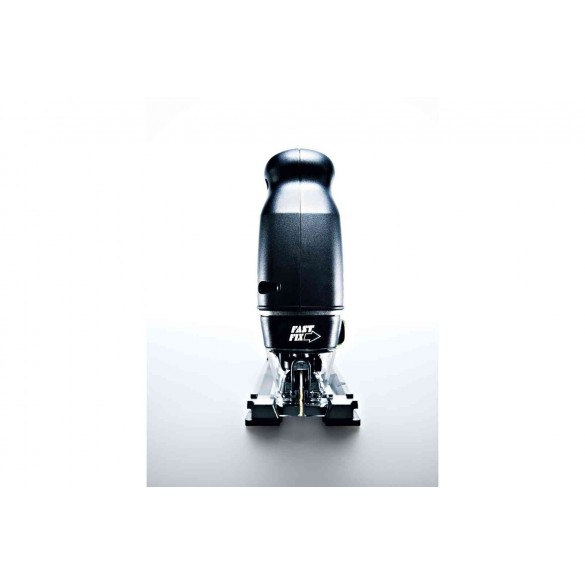 Seghetto alternativo TRION PS 300 EQ-Plus