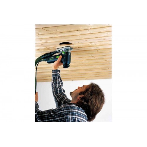 Seghetto alternativo TRION PS 300...