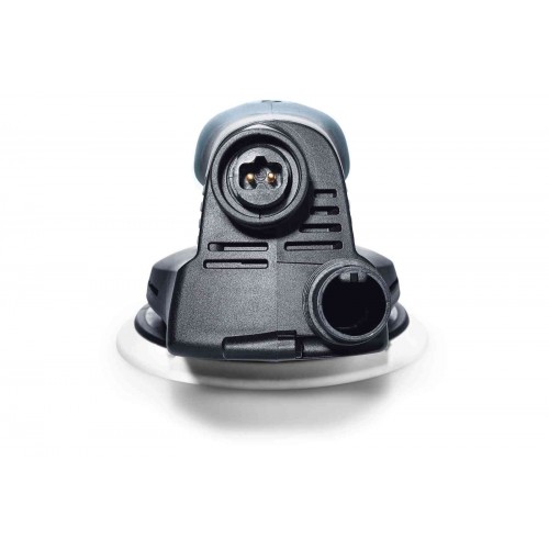 Levigatrice orbitale ETS EC 150/5 EQ