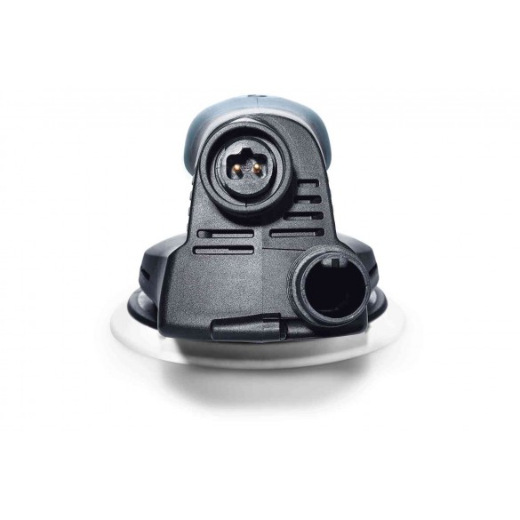 Levigatrice orbitale ETS EC 150/5 EQ