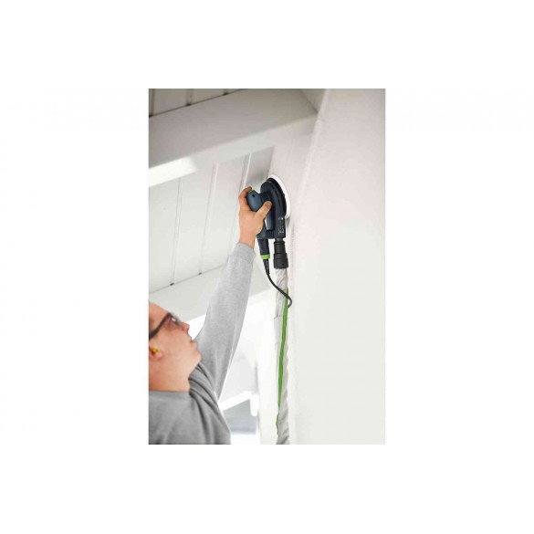 Levigatrice orbitale ETS EC 150/5 EQ