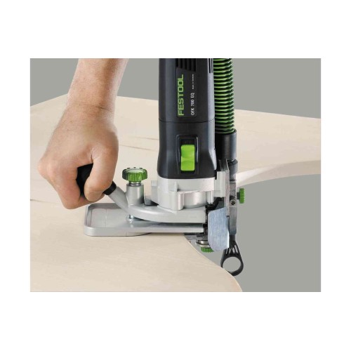 Rifilatore OFK 700 EQ-Plus