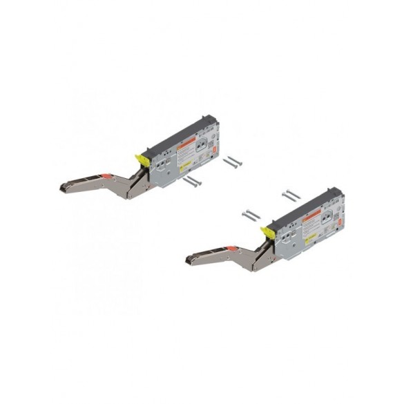 BLUM AVENTOS HK TOP 22K2700 - SET LF 1730-5200