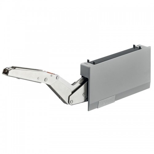 BLUM AVENTOS HK TOP 22K2700 - SET LF 1730-5200