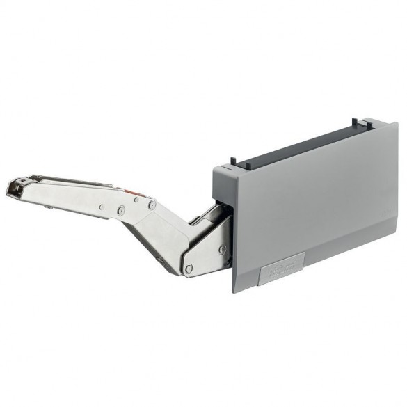 BLUM AVENTOS HK TOP 22K2300T TIP-ON LF 420-1610