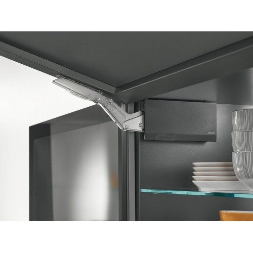 BLUM AVENTOS HK TOP 22K2500T TIP-ON LF 930-2800