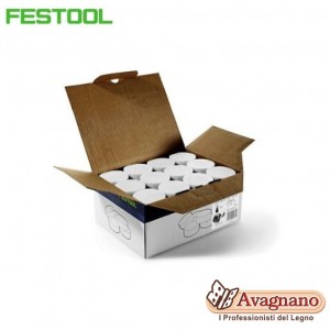 Colla bianca EVA wht 48x-KA 65