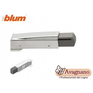 BLUM BLUMOTION da aggancio,...