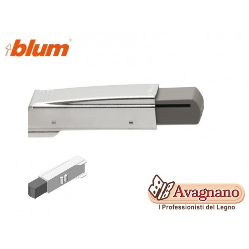 BLUM BLUMOTION da aggancio, Cerniera...