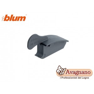 BLUM 104° Limitatore angolo di apertura per AVENTOS HF