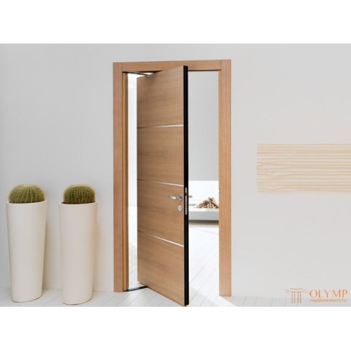 KIT ERGON T.E. ROTOTRASLANTE LARGHEZZA FORO MURO DA 800 A 1100 mm ARGENTO- CELEGON