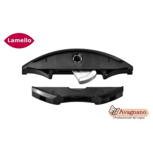 Giunzione CLAMEX P-14