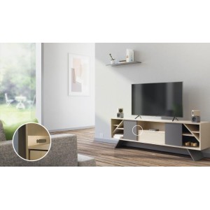 Giunzione CLAMEX P-14 2